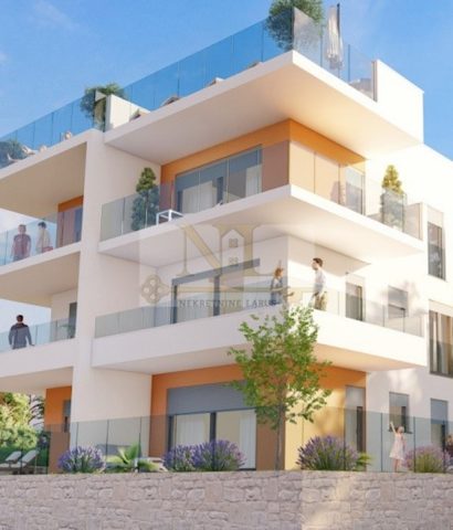 Appartamento In vendita - Splitsko-dalmatinska Trogir - foto 5/8
