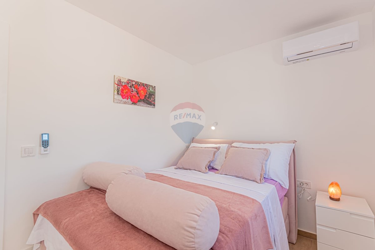 Flat For sale - ŠIBENSKO-KNINSKA ŠIBENIK