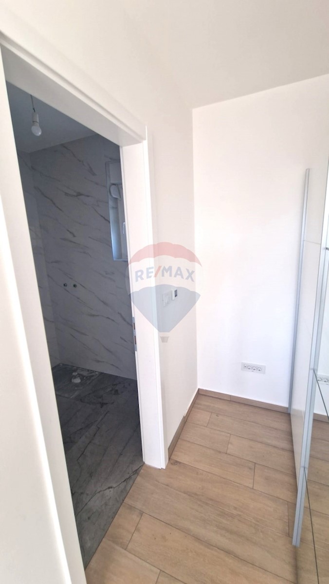 Flat For sale - ŠIBENSKO-KNINSKA ŠIBENIK