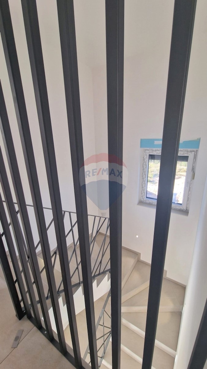 Flat For sale - ŠIBENSKO-KNINSKA ŠIBENIK