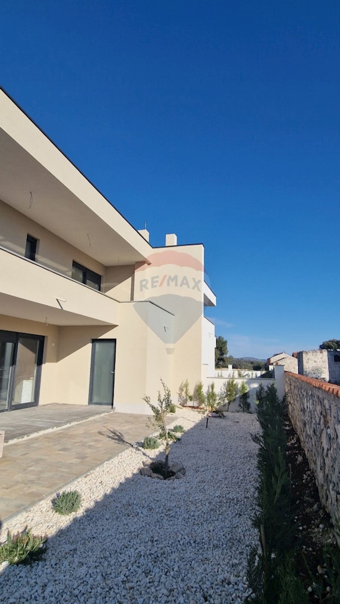 Flat For sale - ŠIBENSKO-KNINSKA ŠIBENIK