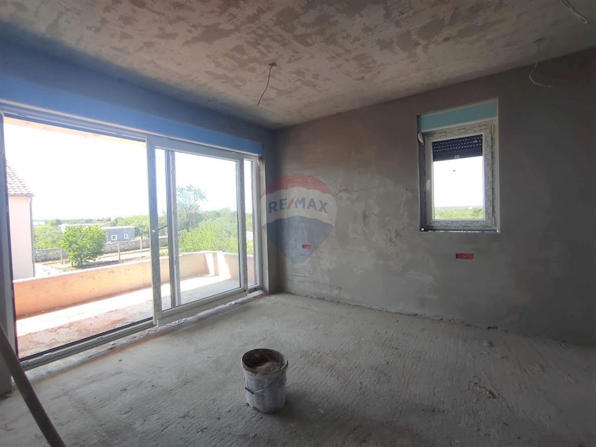 Flat For sale - ŠIBENSKO-KNINSKA ŠIBENIK