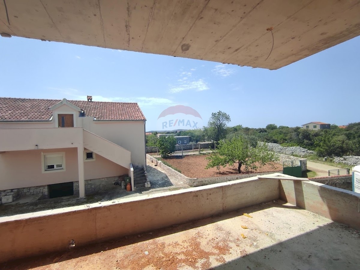 Flat For sale - ŠIBENSKO-KNINSKA ŠIBENIK