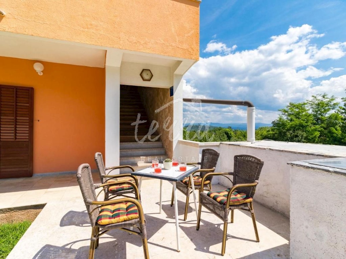 Casa In vendita - ISTARSKA KAROJBA