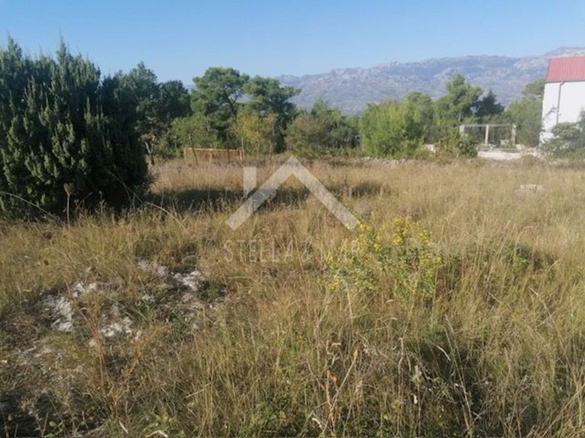 Zemljište Na prodaju - Zadarska Ražanac - foto 4/6