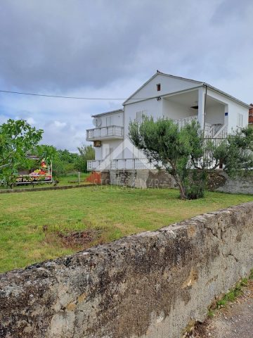 Haus Zu verkaufen - Zadarska Vrsi - foto 2/23