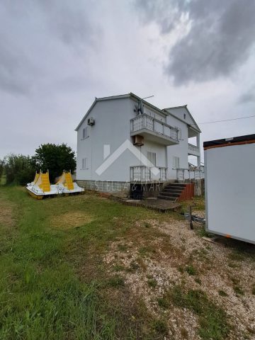 Haus Zu verkaufen - Zadarska Vrsi - foto 3/23