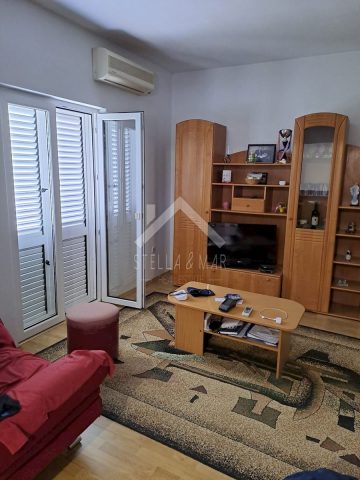 Haus Zu verkaufen - Zadarska Vrsi - foto 4/23