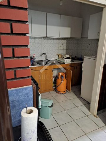 Haus Zu verkaufen - Zadarska Vrsi - foto 5/23