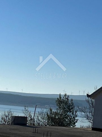 Land for sale 1240 m² – Maslenica
