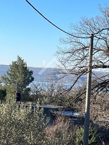 Parcela Naprodaj - Zadarska Zadar - foto 4/4