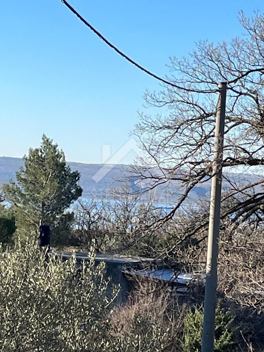 Terreno In vendita - ZADARSKA ZADAR