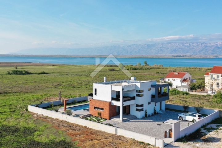 Dom Na predaj - Zadarska Privlaka - foto 2/204