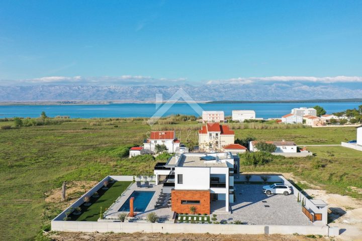Dom Na predaj - Zadarska Privlaka - foto 4/204