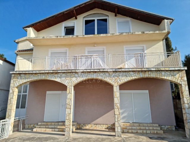 Maison à vendre 355 m² – Maslenica