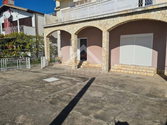 Hiša Naprodaj - Zadarska Zadar - foto 3/22