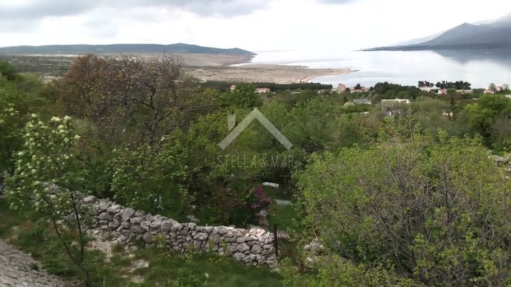 Terrain À vendre - Zadarska Zadar - foto 2/6