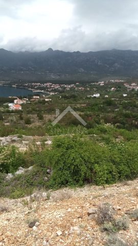Terrain À vendre - Zadarska Zadar - foto 3/6