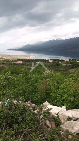 Terrain À vendre - Zadarska Zadar - foto 4/6
