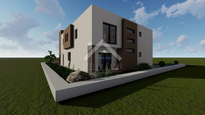 Haus Zu verkaufen - Zadarska Privlaka - foto 2/15