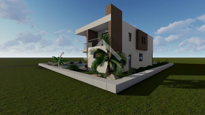 Haus Zu verkaufen - Zadarska Privlaka - foto 3/15