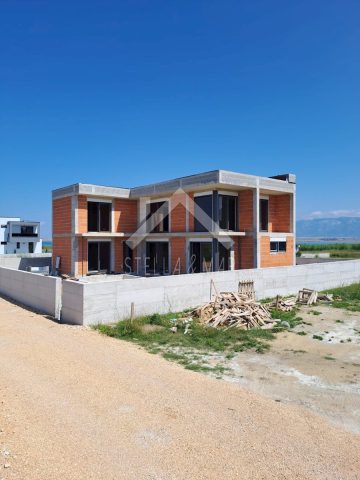 Haus Zu verkaufen - Zadarska Privlaka - foto 4/15
