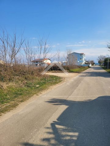 Terrain à vendre 2395 m² – Sabunike