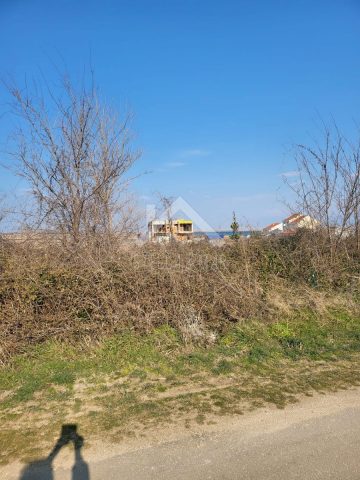 Parcela Naprodaj - Zadarska Privlaka - foto 2/3
