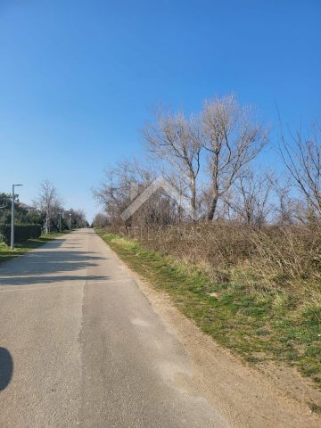 Parcela Naprodaj - Zadarska Privlaka - foto 3/3