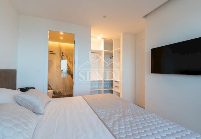 Appartement À louer - Primorsko-goranska Opatija - foto 3/8