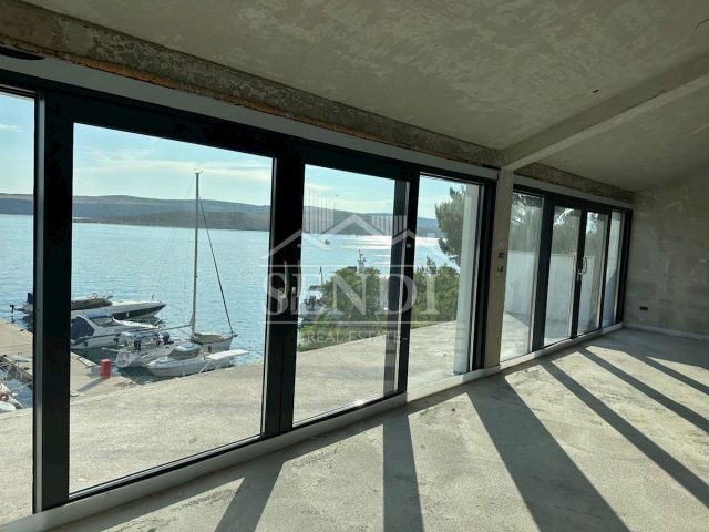 Stan Na prodaju - Primorsko-goranska Crikvenica - foto 3/9