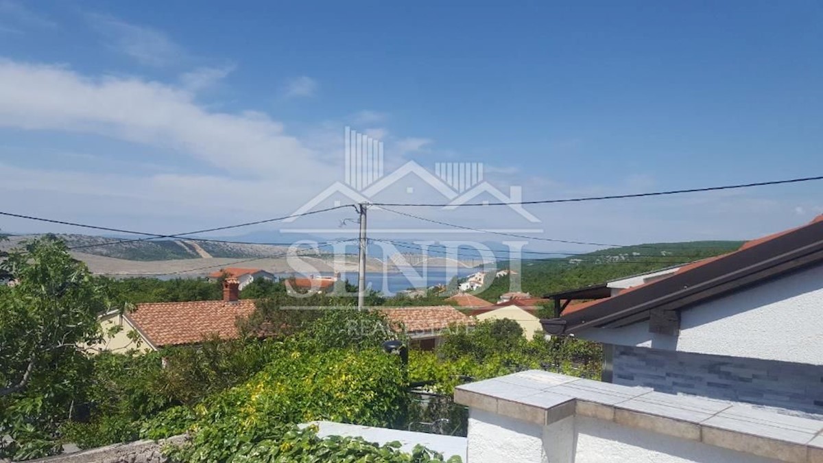 Casa In vendita - Primorsko-goranska Crikvenica - foto 1/5