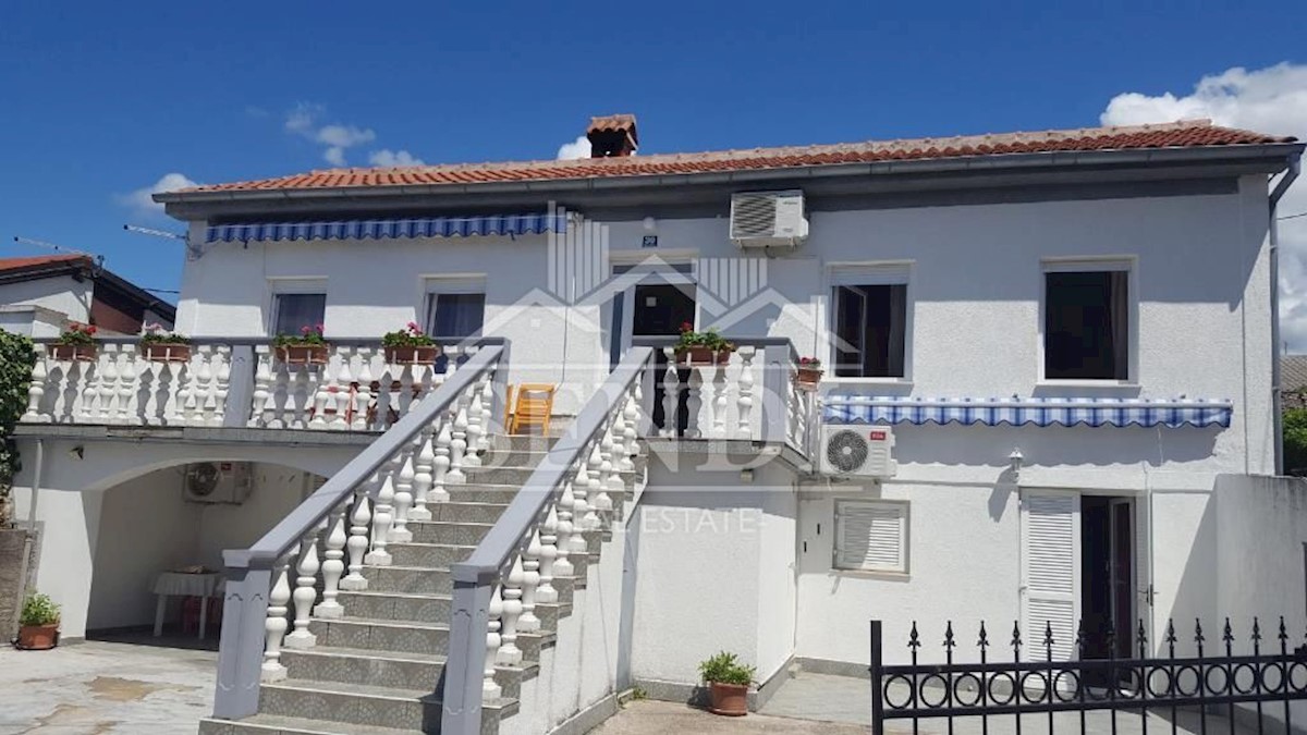 Casa In vendita - Primorsko-goranska Crikvenica - foto 2/5
