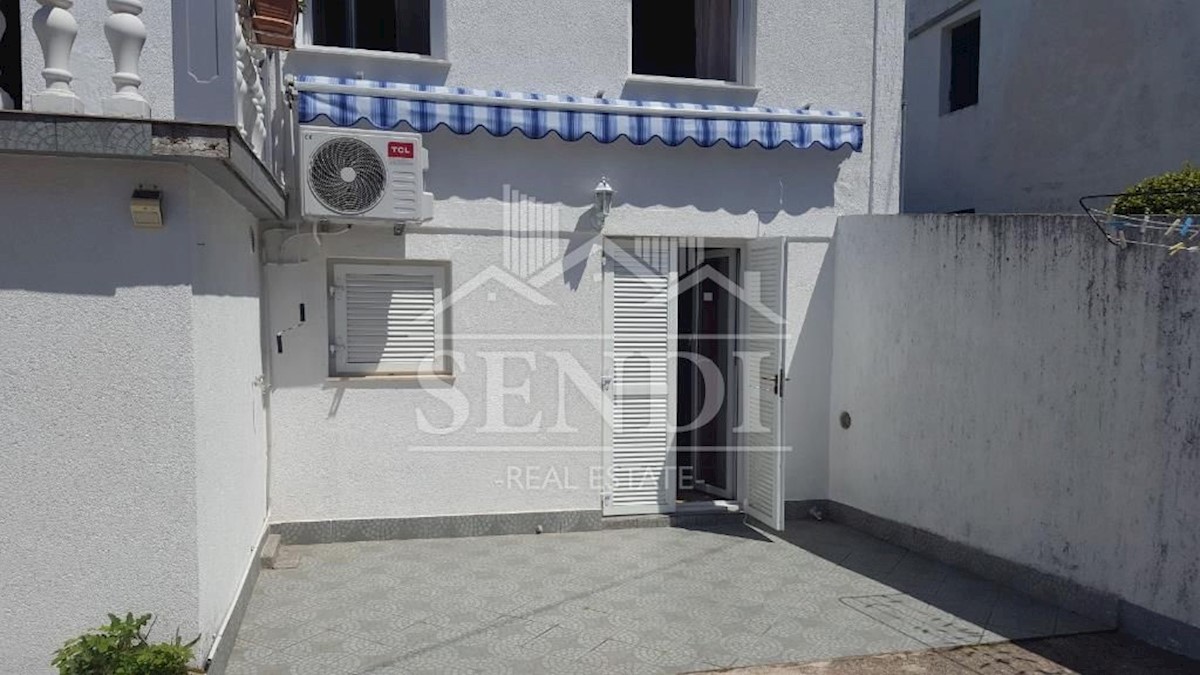 Casa In vendita - Primorsko-goranska Crikvenica - foto 3/5