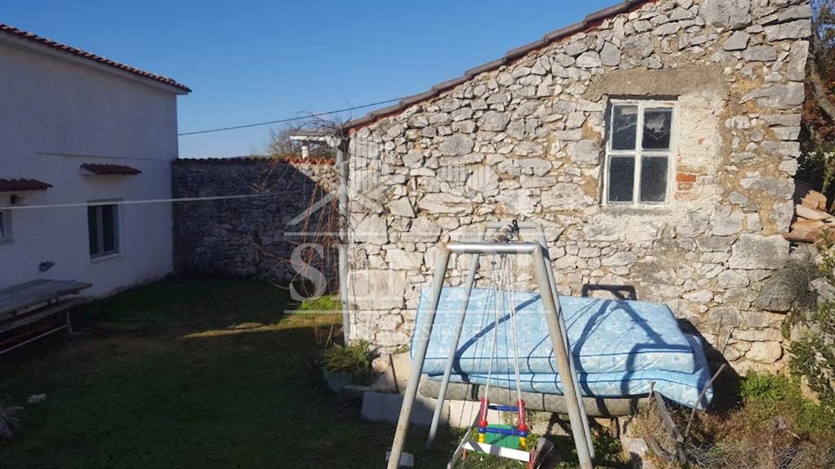 Casa In vendita - Primorsko-goranska Crikvenica - foto 5/5