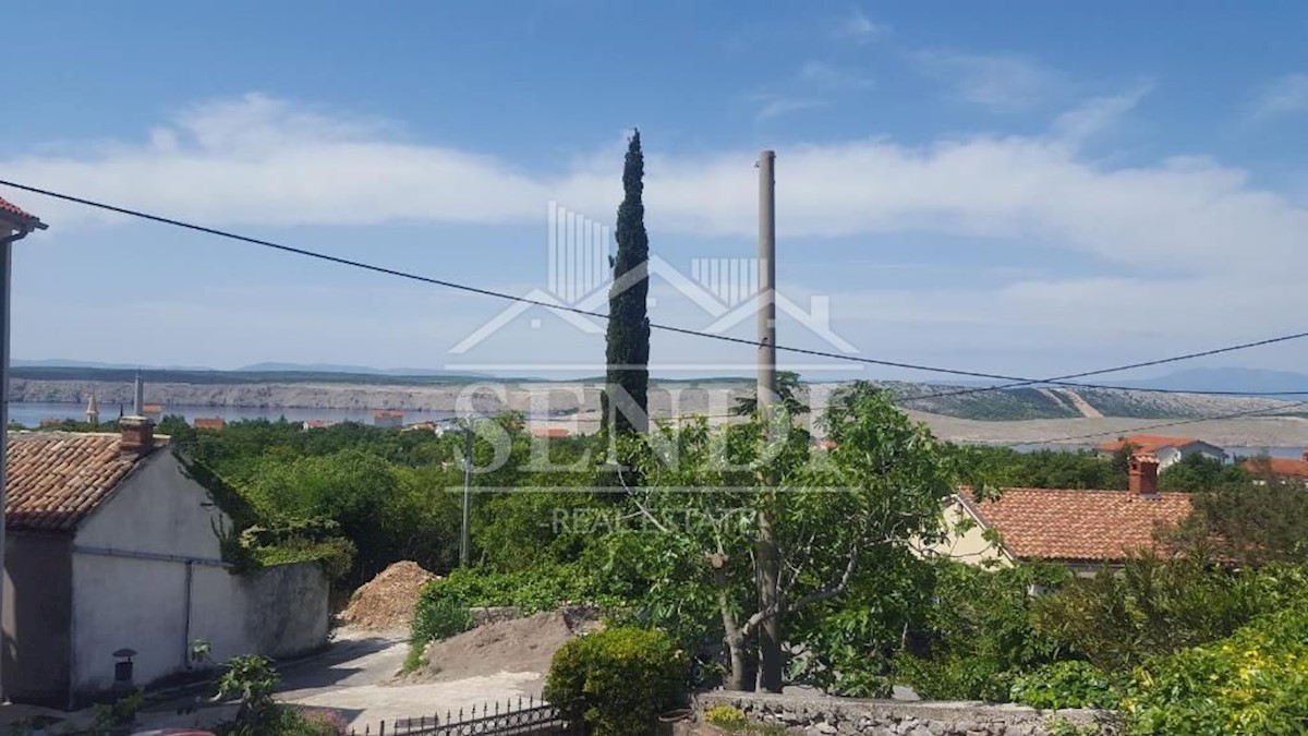 Hiša Naprodaj - PRIMORSKO-GORANSKA Crikvenica
