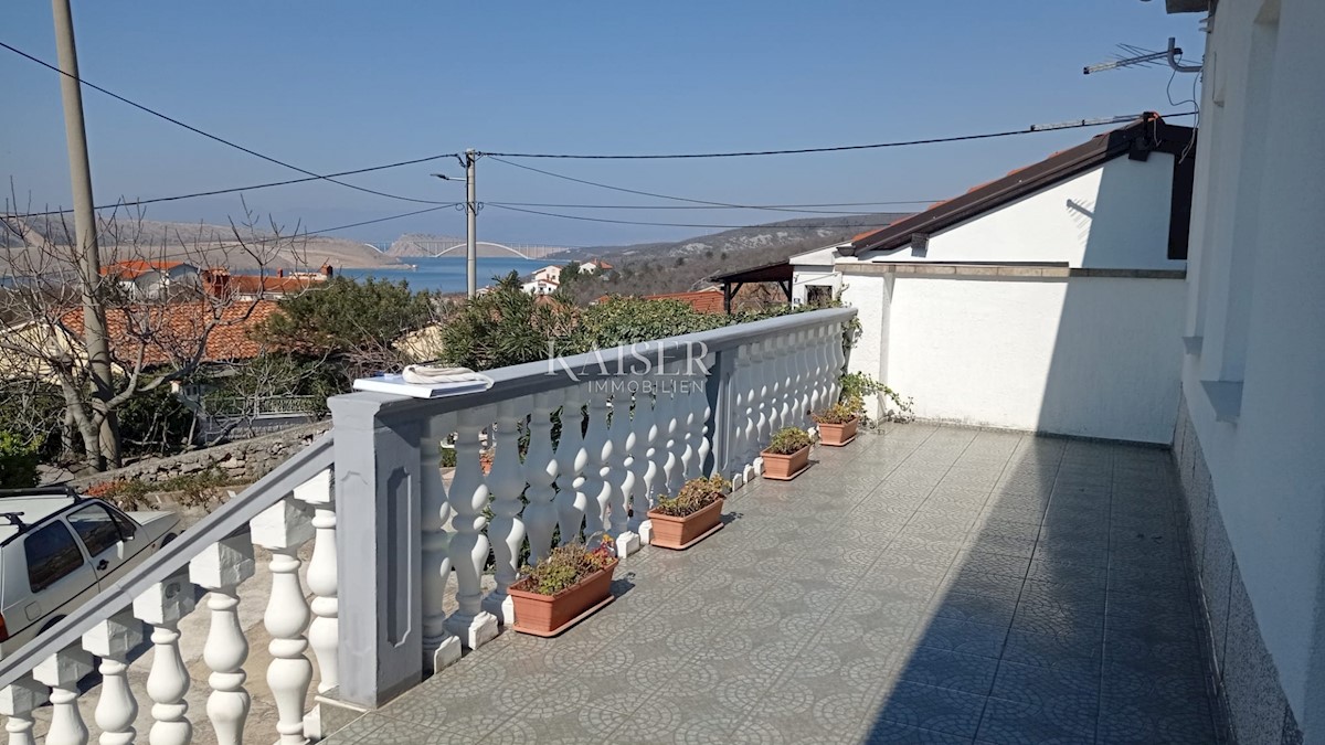 Kuća Na prodaju