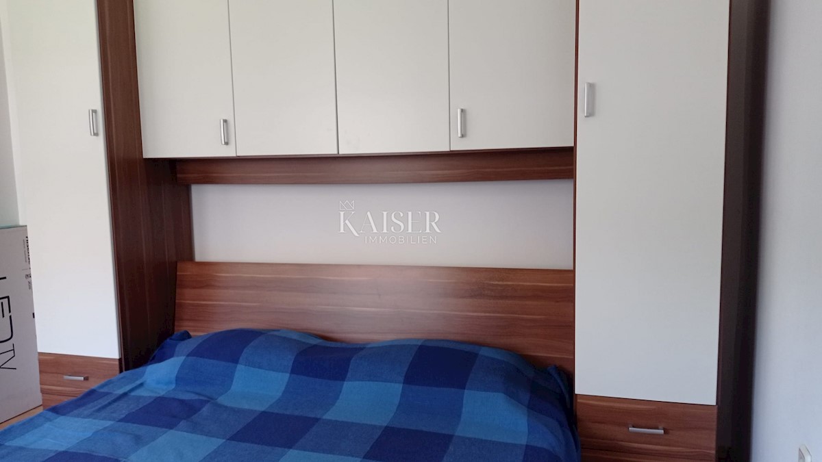 Kuća Na prodaju - PRIMORSKO-GORANSKA CRIKVENICA