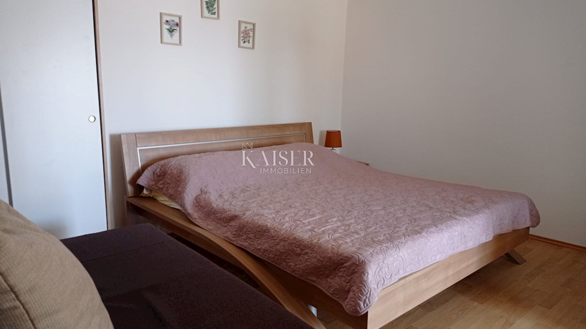 Kuća Na prodaju - PRIMORSKO-GORANSKA CRIKVENICA