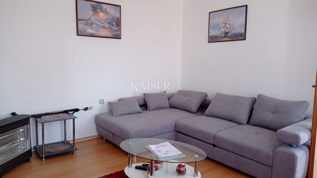 Kuća Na prodaju - PRIMORSKO-GORANSKA CRIKVENICA