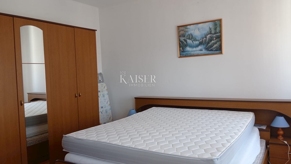 Kuća Na prodaju - PRIMORSKO-GORANSKA CRIKVENICA