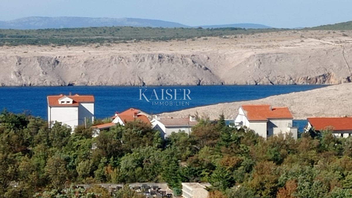 Kuća Na prodaju