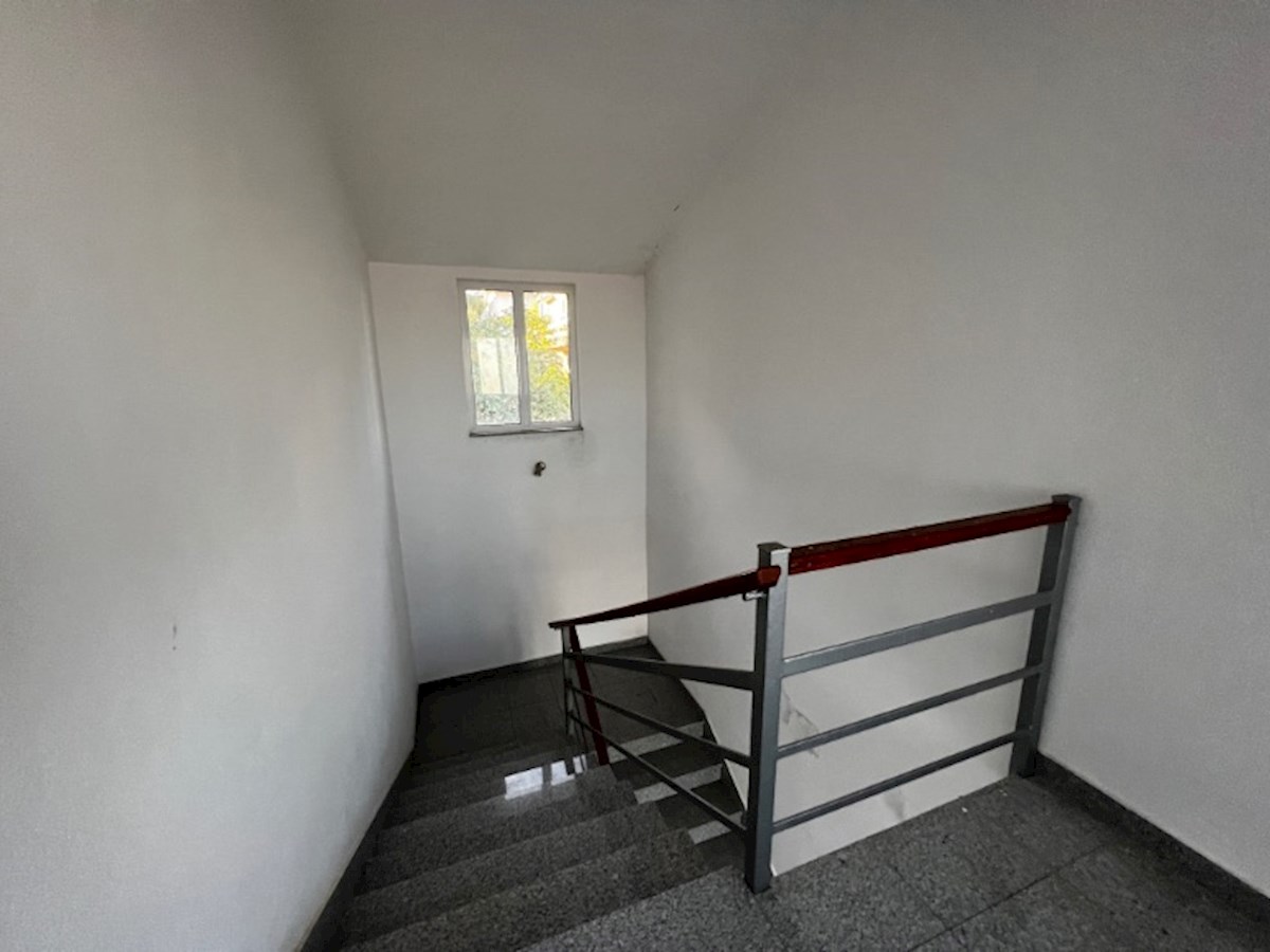 Haus Zu verkaufen - SPLITSKO-DALMATINSKA VRGORAC