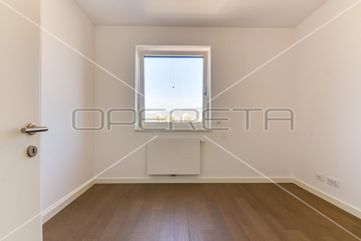 Apartment Zu vermieten - GRAD ZAGREB ZAGREB