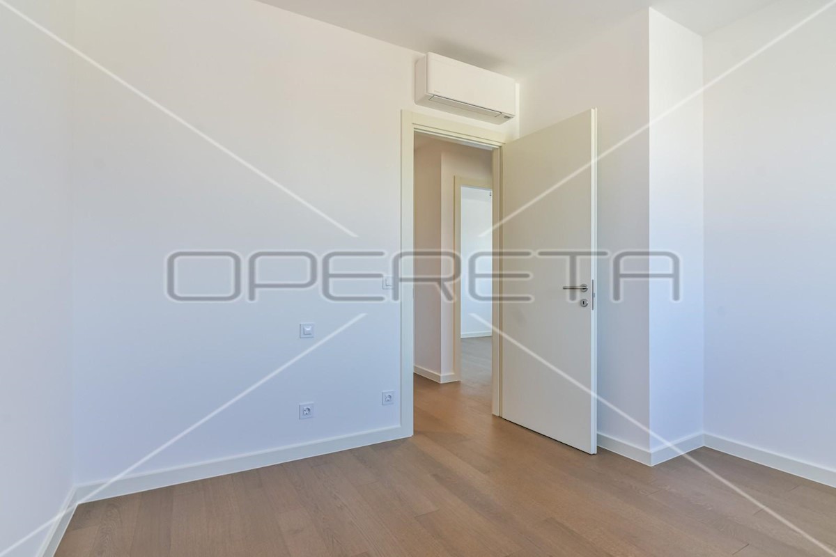 Apartment Zu vermieten - GRAD ZAGREB ZAGREB