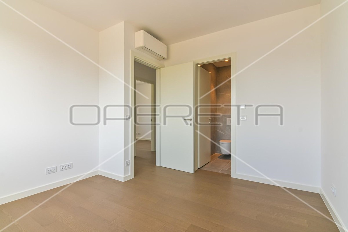 Apartment Zu vermieten - GRAD ZAGREB ZAGREB