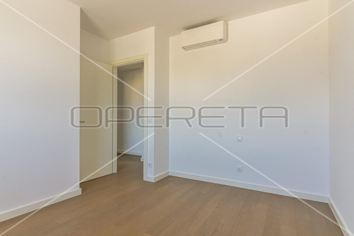 Apartment Zu vermieten - GRAD ZAGREB ZAGREB