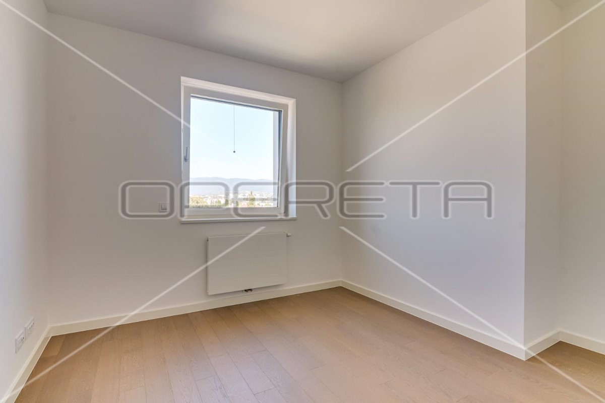 Apartment Zu vermieten - GRAD ZAGREB ZAGREB