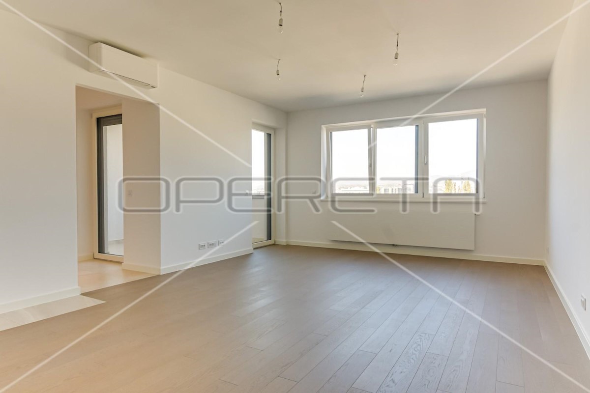 Apartment Zu vermieten - GRAD ZAGREB ZAGREB