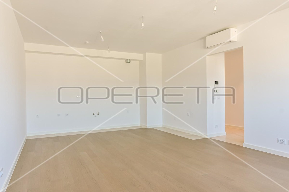 Apartment Zu vermieten - GRAD ZAGREB ZAGREB